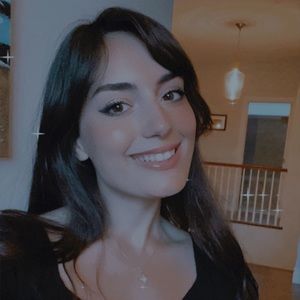 Meet your Posher, Cierra